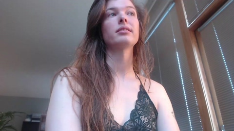 nikkiblackcat  24-10-2022
